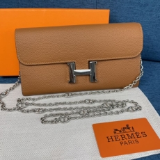 Hermes Constance Bags